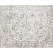 Area Rugs